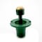 Thrifco Plumbing 54028 1/2 Plastic Pop-Up Br Nozzle 8430061 - alternate 1